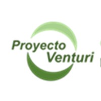 Proyecto Venturi logo, Proyecto Venturi contact details