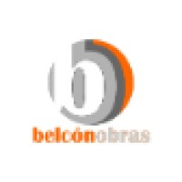 BELCÓN OBRAS Y SERVICIOS logo, BELCÓN OBRAS Y SERVICIOS contact details