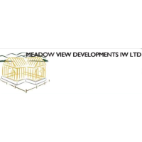 Meadow View Developments IW Ltd logo, Meadow View Developments IW Ltd contact details