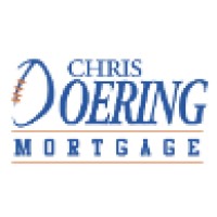 Chris Doering Mortgage logo, Chris Doering Mortgage contact details