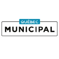 Québec Municipal logo, Québec Municipal contact details