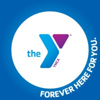 Richmond Hill Ymca logo, Richmond Hill Ymca contact details