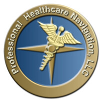 Professional Healthcare Navigation, LLC logo, Professional Healthcare Navigation, LLC contact details