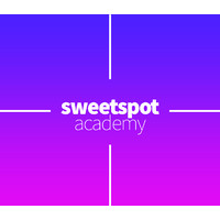 Sweetspot Academy logo, Sweetspot Academy contact details