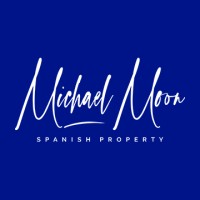 Michael Moon SL logo, Michael Moon SL contact details