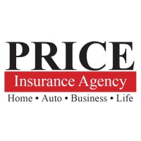 Price Insurance Agency logo, Price Insurance Agency contact details