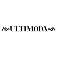 Ultimoda logo, Ultimoda contact details