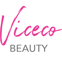 Viceco Beauty logo, Viceco Beauty contact details