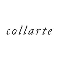 Collarte Interiors logo, Collarte Interiors contact details