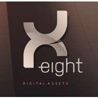 Eight Assets logo, Eight Assets contact details