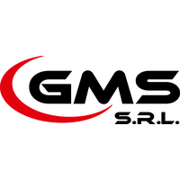 GMS SERVICE logo, GMS SERVICE contact details