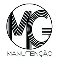 MG Manutenção Industrial logo, MG Manutenção Industrial contact details