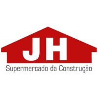 JH Supermercado da Construção logo, JH Supermercado da Construção contact details