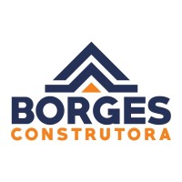 Borges Construtora logo, Borges Construtora contact details