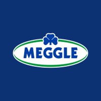 MEGGLE Food Ingredients logo, MEGGLE Food Ingredients contact details