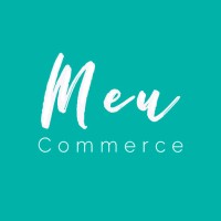 MeuCommerce logo, MeuCommerce contact details