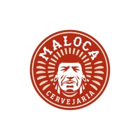 Maloca Brewing Co. logo, Maloca Brewing Co. contact details