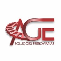 AGE Soluções Ferroviárias logo, AGE Soluções Ferroviárias contact details