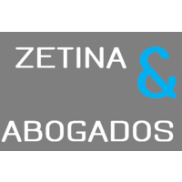 Zetina y Abogados, S.C. logo, Zetina y Abogados, S.C. contact details