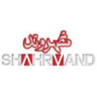 Shahrvand Publications logo, Shahrvand Publications contact details