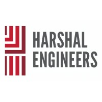 Harshal Engineers logo, Harshal Engineers contact details