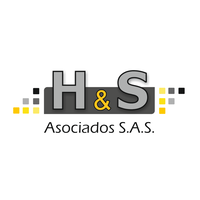 H&S Asociados SAS logo, H&S Asociados SAS contact details