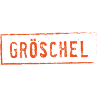 Gröschel Branding logo, Gröschel Branding contact details