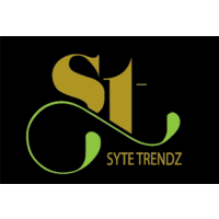 Syte Trendz Ltd logo, Syte Trendz Ltd contact details