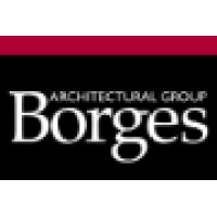 Borges Architectural Group, Inc logo, Borges Architectural Group, Inc contact details