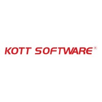 Kott Software Pvt.Ltd logo, Kott Software Pvt.Ltd contact details