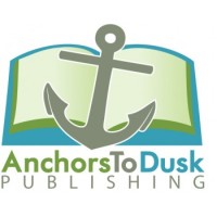 Anchors To Dusk Publishing logo, Anchors To Dusk Publishing contact details