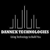 Dannex Technologies logo, Dannex Technologies contact details