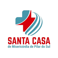 Santa Casa de Misericórdia de Pilar do Sul logo, Santa Casa de Misericórdia de Pilar do Sul contact details