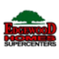 Edgewood Home logo, Edgewood Home contact details