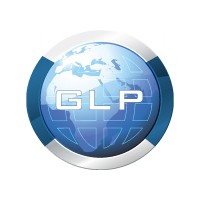 Global Light & Power LLC logo, Global Light & Power LLC contact details