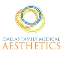 Dallas Family Medical Aesthetics logo, Dallas Family Medical Aesthetics contact details