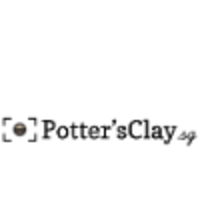 Potter's Clay logo, Potter's Clay contact details