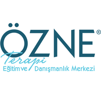 Özne Terapi Eğitim ve Danışmanlık Merkezi logo, Özne Terapi Eğitim ve Danışmanlık Merkezi contact details