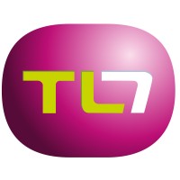 TL7 - Télévision Loire 7 logo, TL7 - Télévision Loire 7 contact details