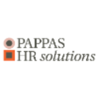 Pappas HR Solutions logo, Pappas HR Solutions contact details