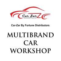 CarZar_Mumbai logo, CarZar_Mumbai contact details