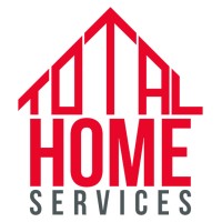 Total Home Service logo, Total Home Service contact details