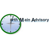 North Main Advisory LLC logo, North Main Advisory LLC contact details