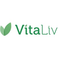 Vitaliv AS logo, Vitaliv AS contact details