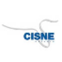 CISNE ESTUDIO logo, CISNE ESTUDIO contact details