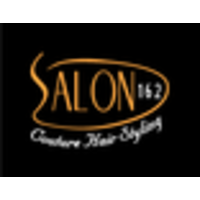 Salon 162 logo, Salon 162 contact details