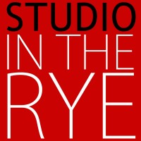 Studio In The Rye logo, Studio In The Rye contact details