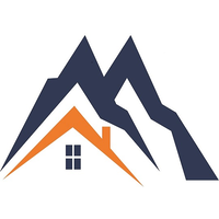 Summit Home Services logo, Summit Home Services contact details