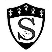 Team Smiley Apparel logo, Team Smiley Apparel contact details