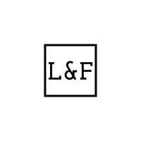 Leon & Fionn Ltd logo, Leon & Fionn Ltd contact details